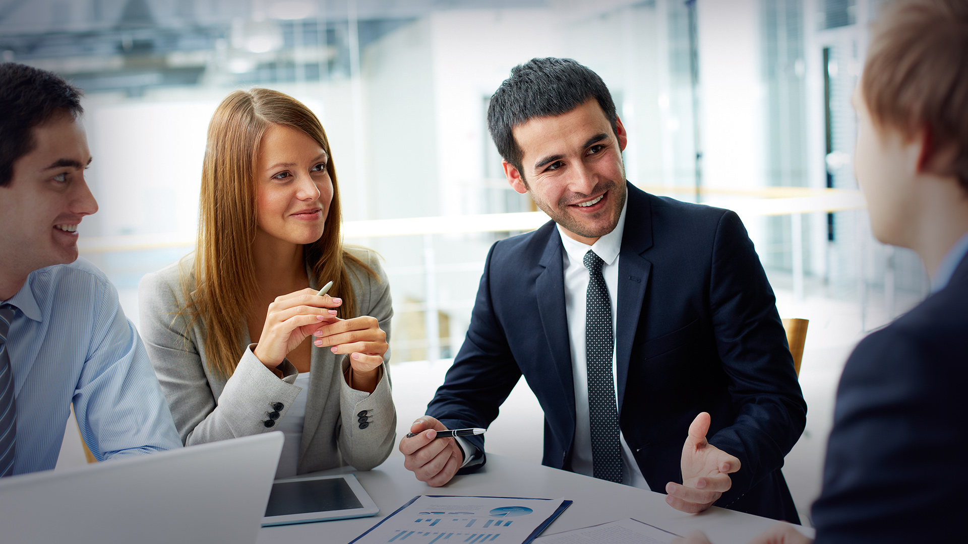 IT-Consulting-Services
