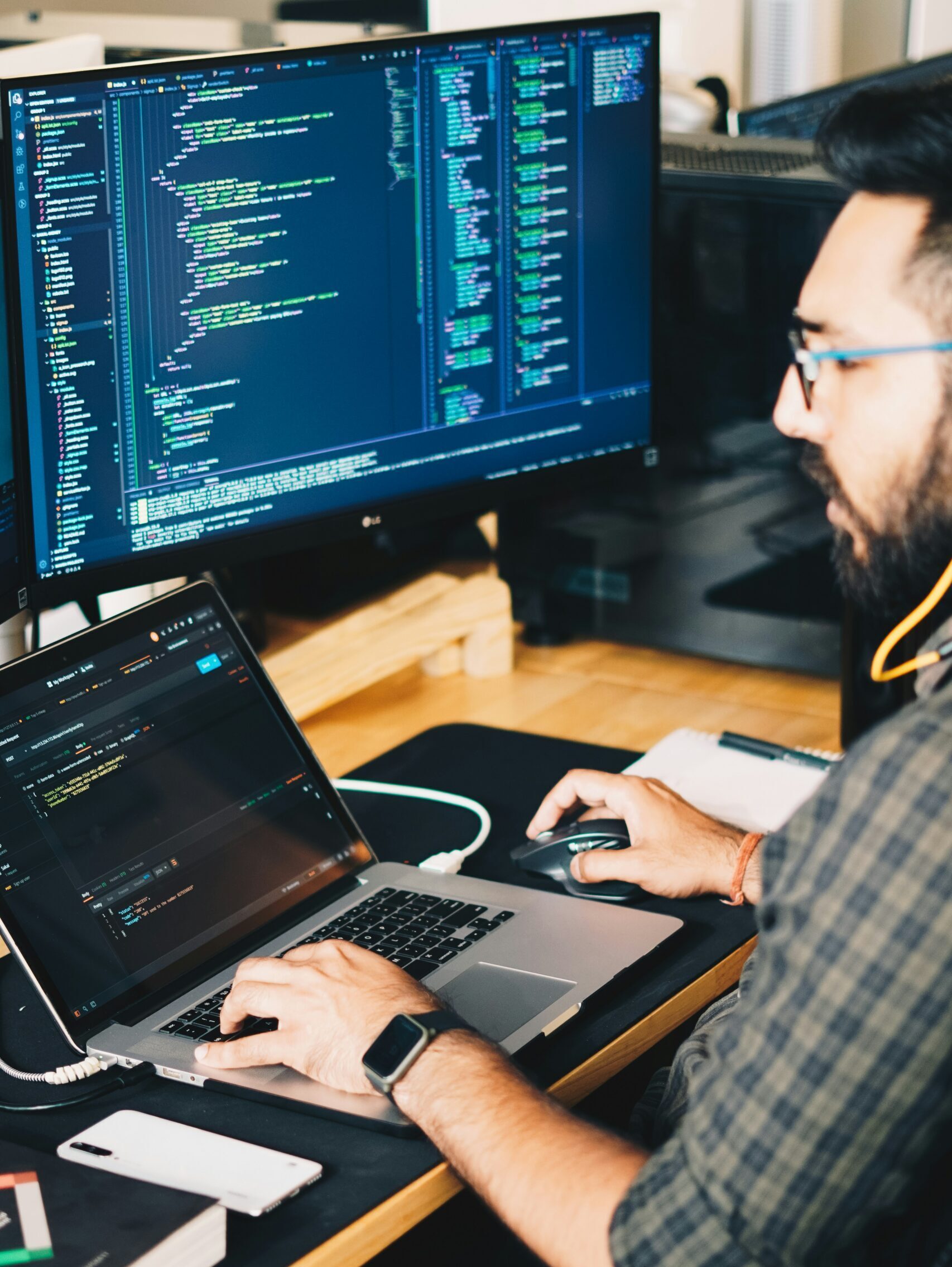 procreator-global-ui-ux-design-agency-VzJjPuk53sk-unsplash